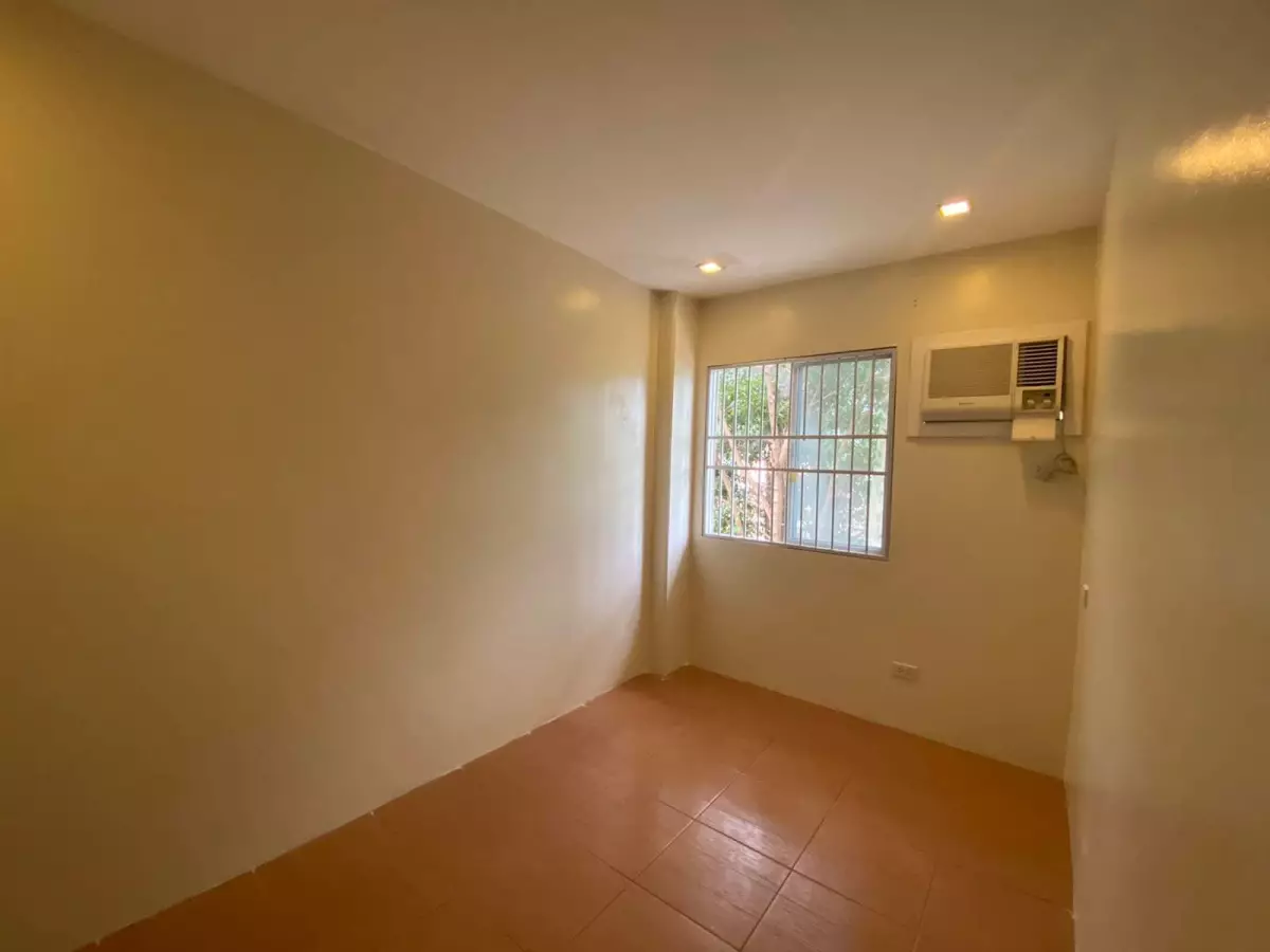 Kasambagan FOR RENT — Townhouse in Cebu City, Cebu, Philippines — Photo 5