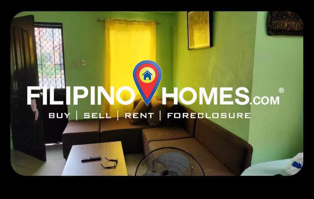 3 Bedrooms House for Rent at Camella Naga - photo 4