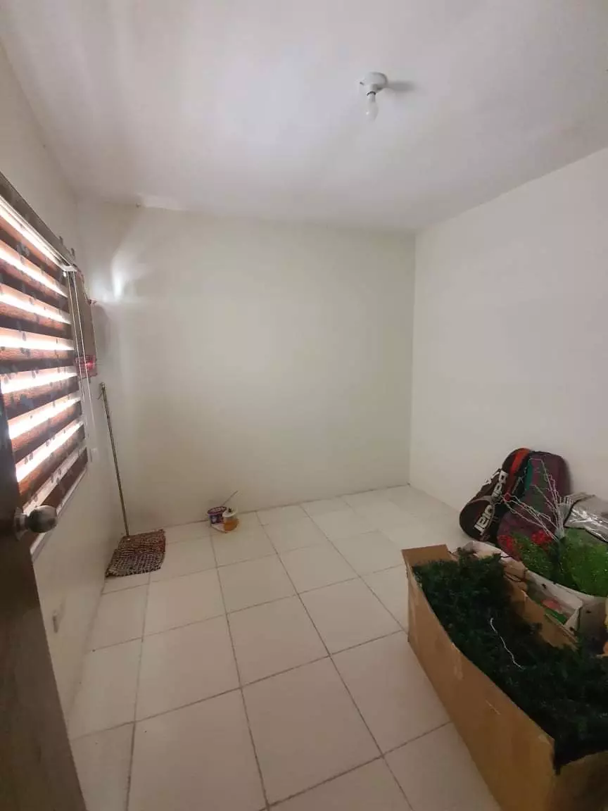 Sunberry Homes Soong - Ready for Occupancy - photo 5