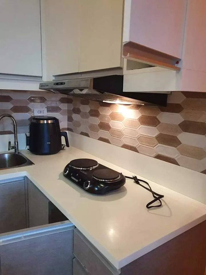 Open photo 12 of 14 — Brand New Condo for Rent or for Sale at Baseline Premier