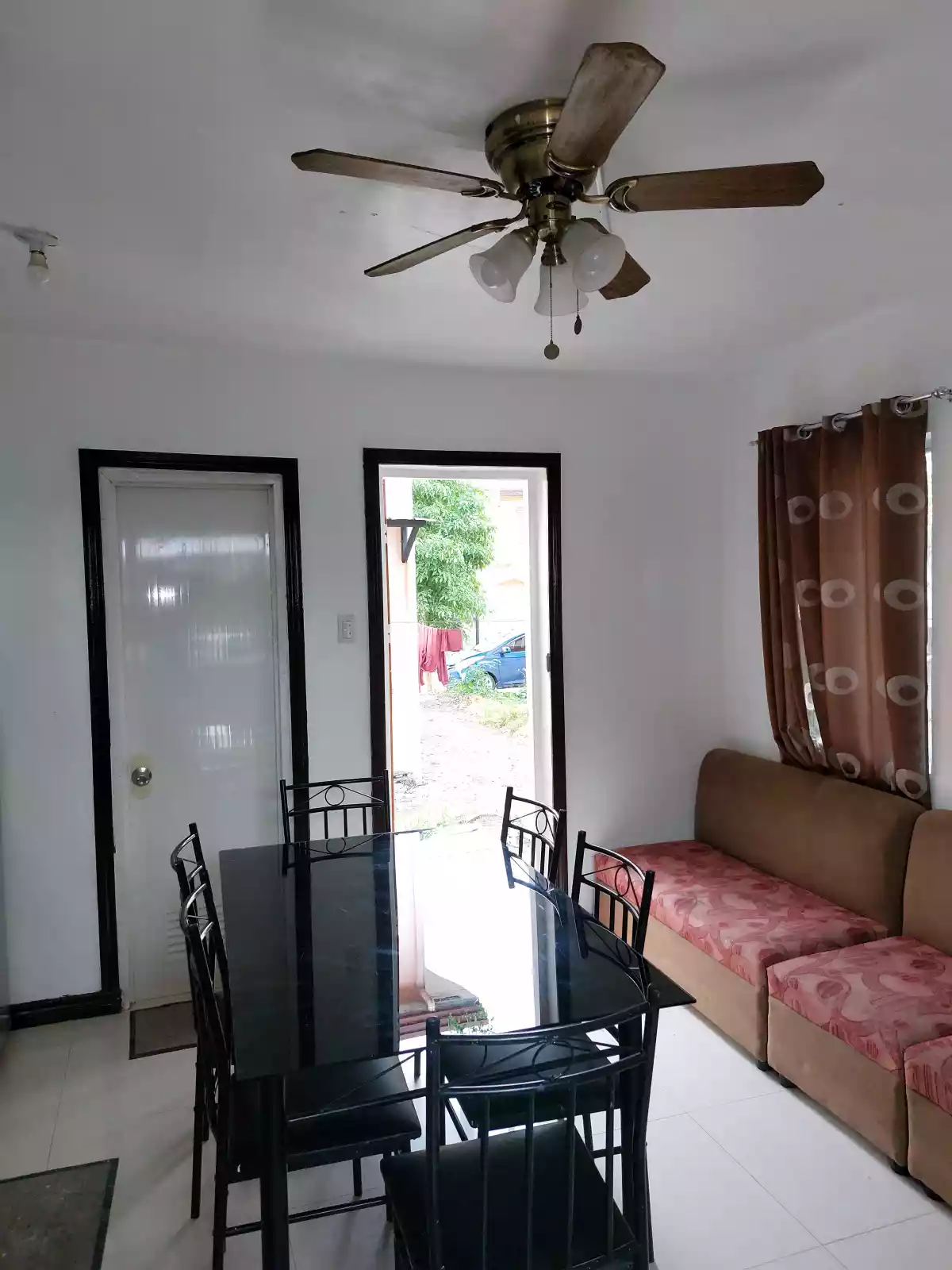 Lessandra Unit for Sale — House and Lot in General Santos City, South Cotabato, Philippines — Photo 5