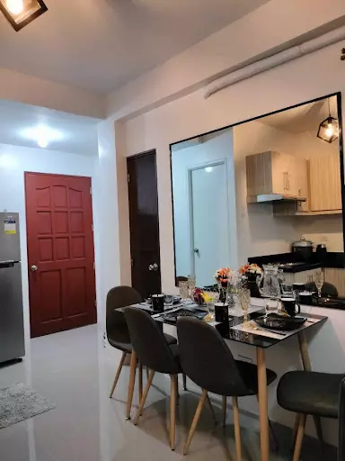 Open photo 13 of 21 — For rent