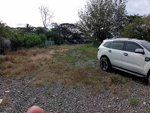 200 sqm Warehouse For Rent — Warehouse in Conel - Olympog Rd, General Santos City, South Cotabato — Photo 4