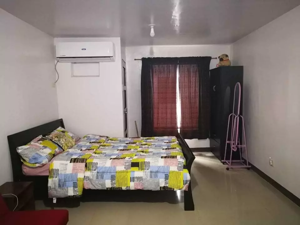 Urban Deca Homes - photo 2