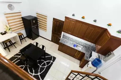 Single Attached House for Sale in Talisay — House and Lot in Cebu, Cebu, Philippines — Photo 2