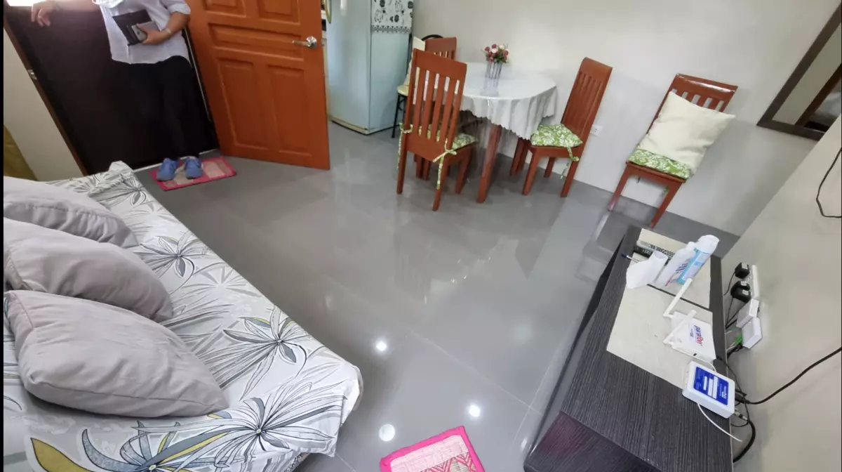 Duplex Type House for RENT - photo 6