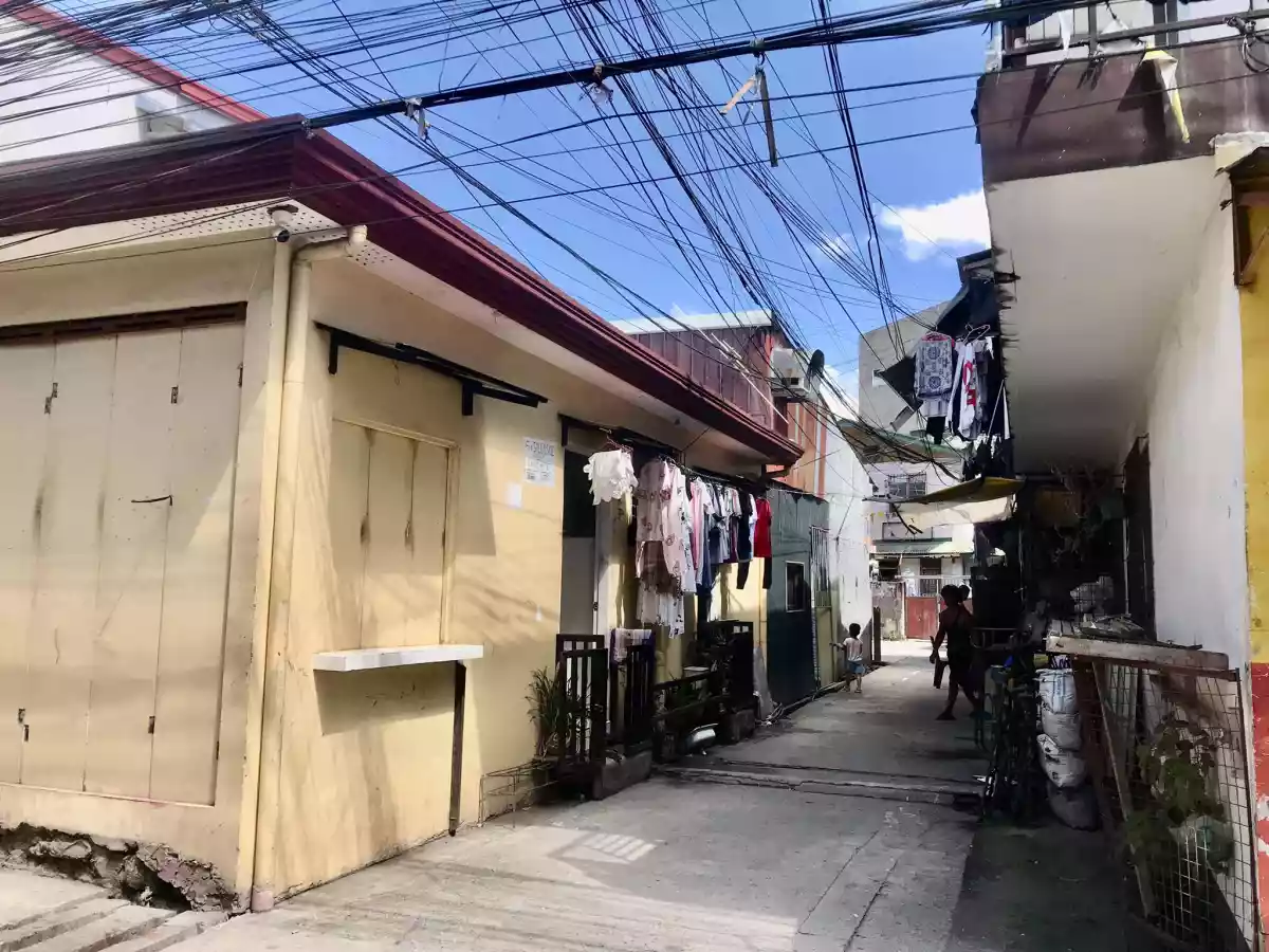 Boarding House and Lot for Sale - photo 3