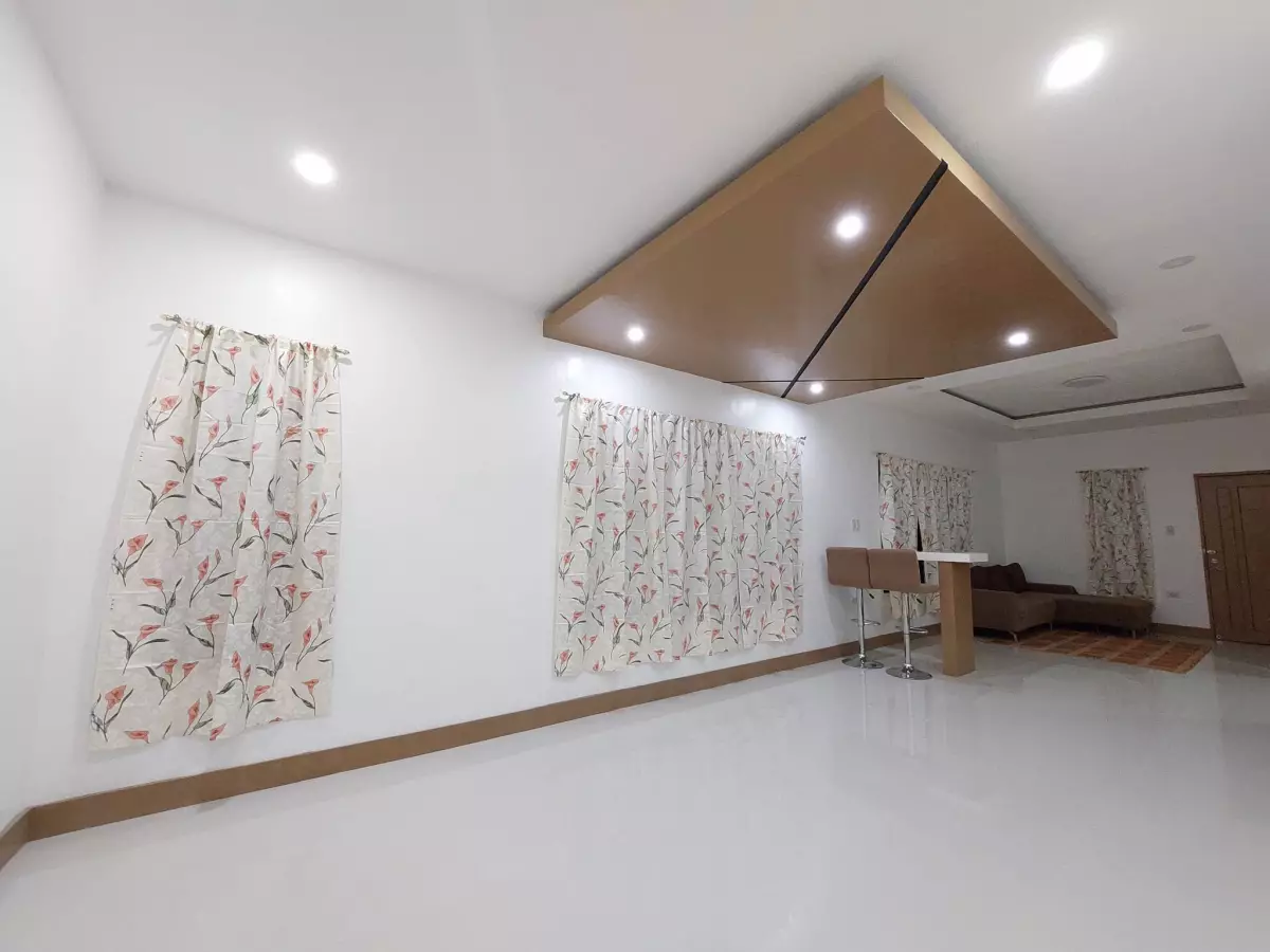 House & Lot For Sales in Brgy. Mabuhay - photo 3