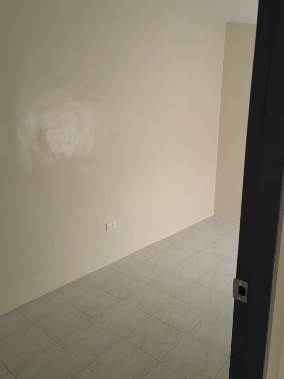 Open photo 11 of 11 — 2 GATED 2 STOREY TOWNHOUSES FOR SALE