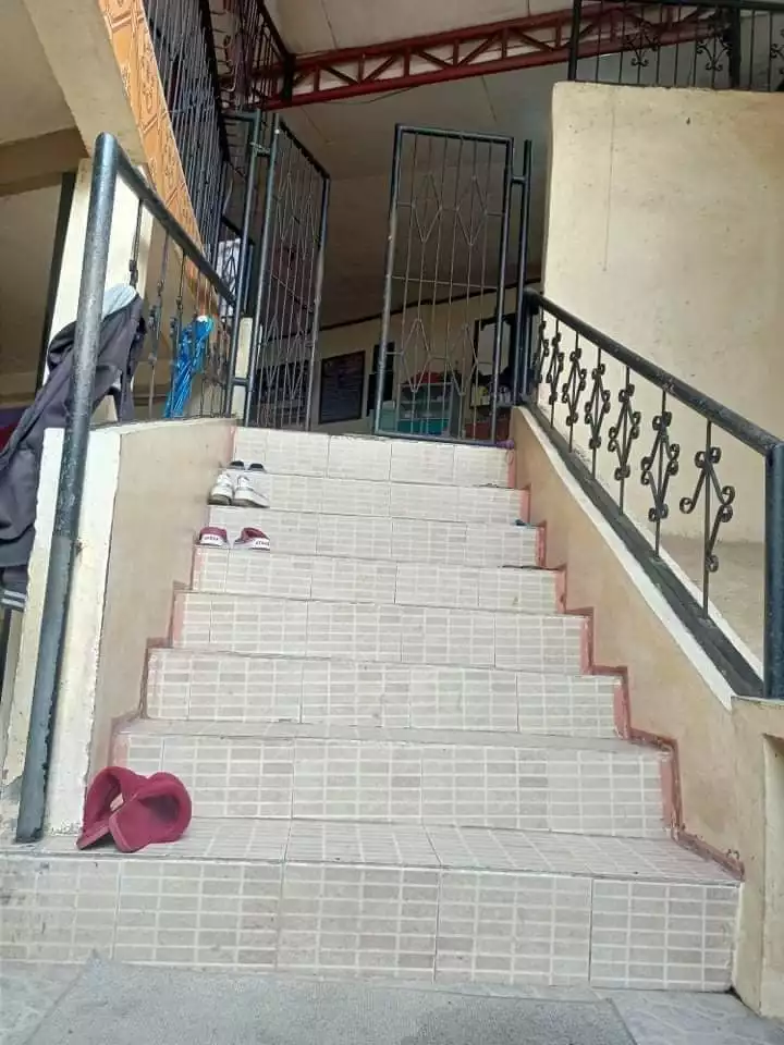 House & Lot - photo 2