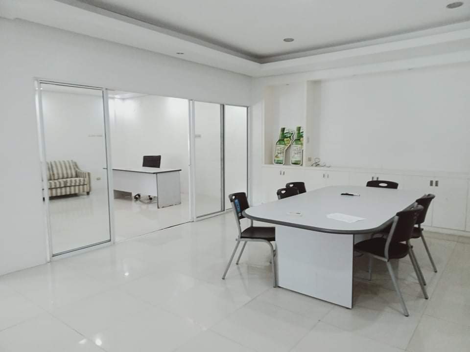 Open photo 25 of 33 — Office space for rent