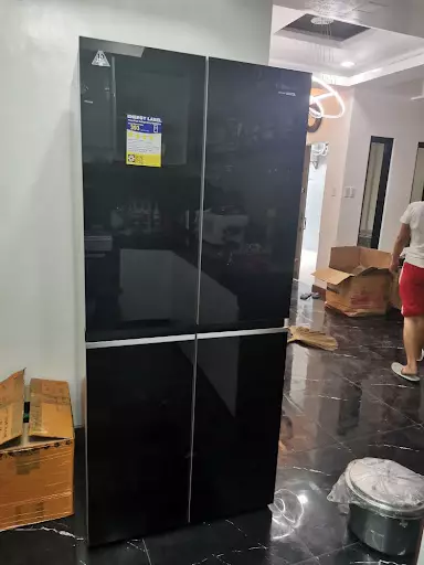 Open photo 18 of 21 — Elegant house for Sale in Labangal, General Santos City 