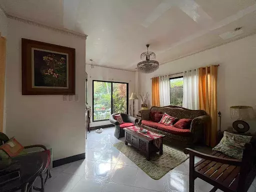 Open photo 17 of 17 — House for rent 