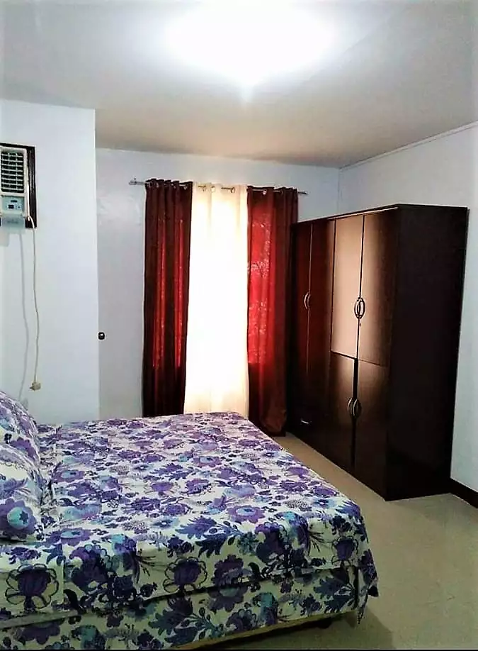  For Fully furnished  Studio type  in Tipolo  Mandaue City Cebu - photo 7