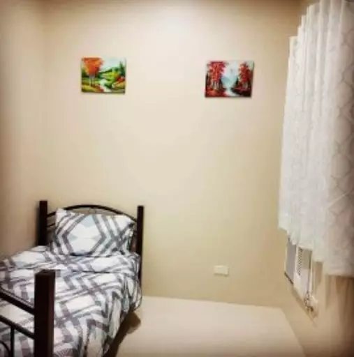 Open photo 21 of 23 — Fully Furnished Townhouse for Rent