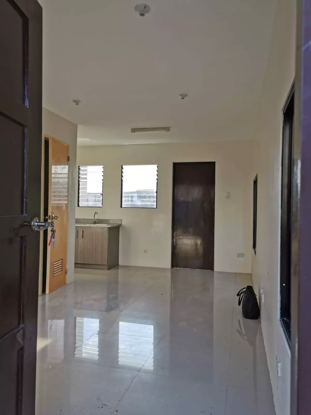 Rent to OWN/assume/ For Sale - photo 6
