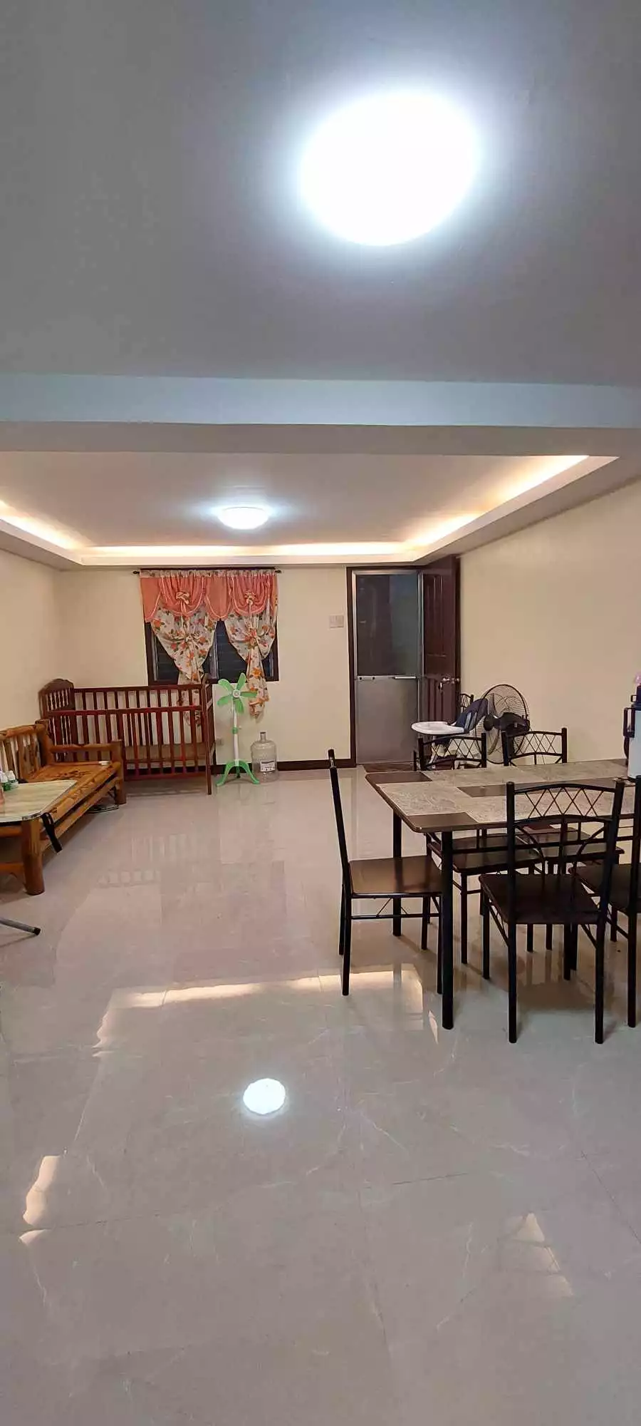 For Sale House and Lot - BF Betterliving Subd (Lapu2x City, Cebu) - photo 6