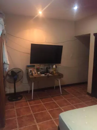 Open photo 12 of 13 — House and lot for sale in minglanilla