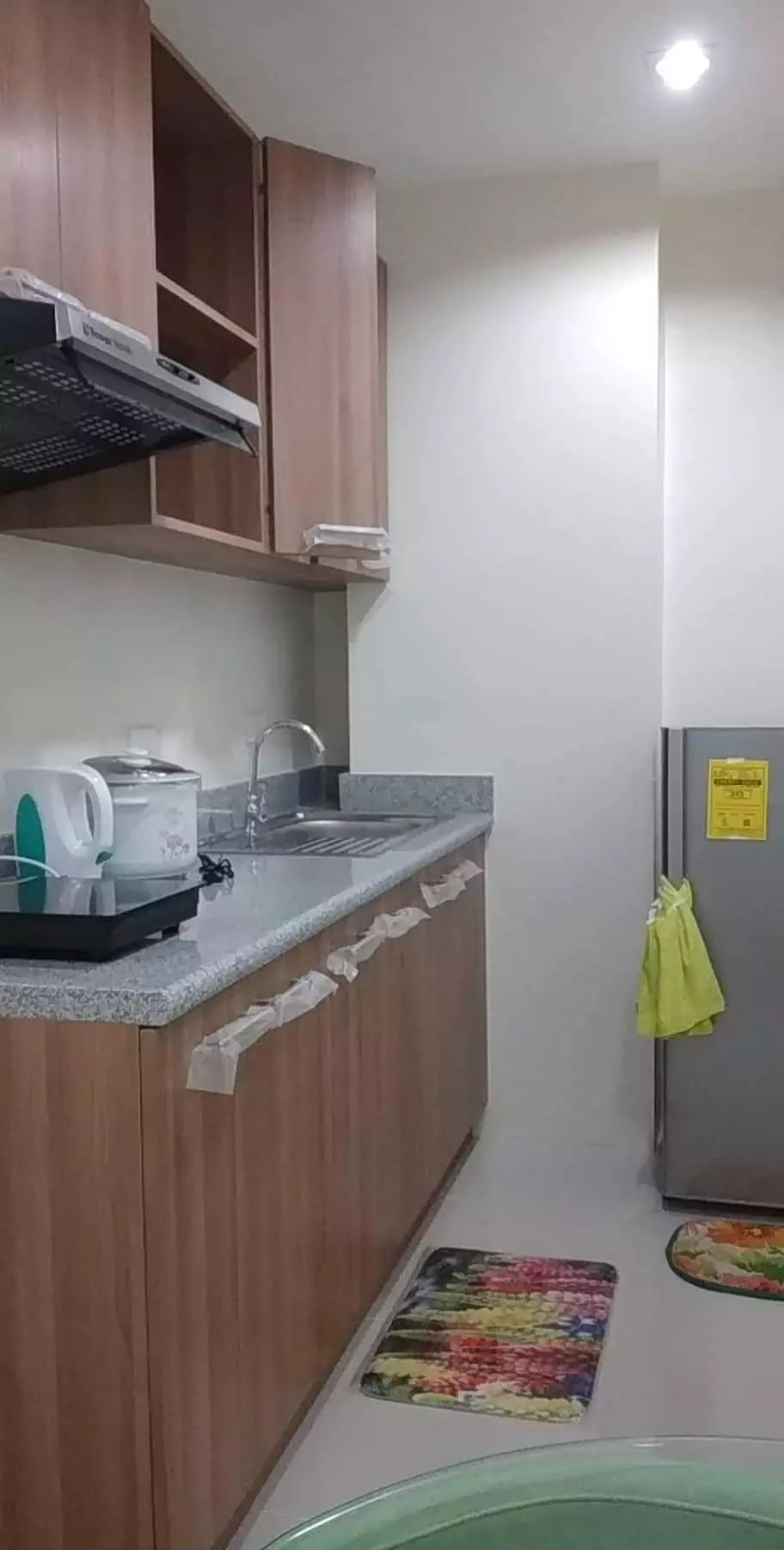 Arman Datan — 1 Bedroom in Ines Ouano Road, Mandaue City, Central Visayas — Photo 3