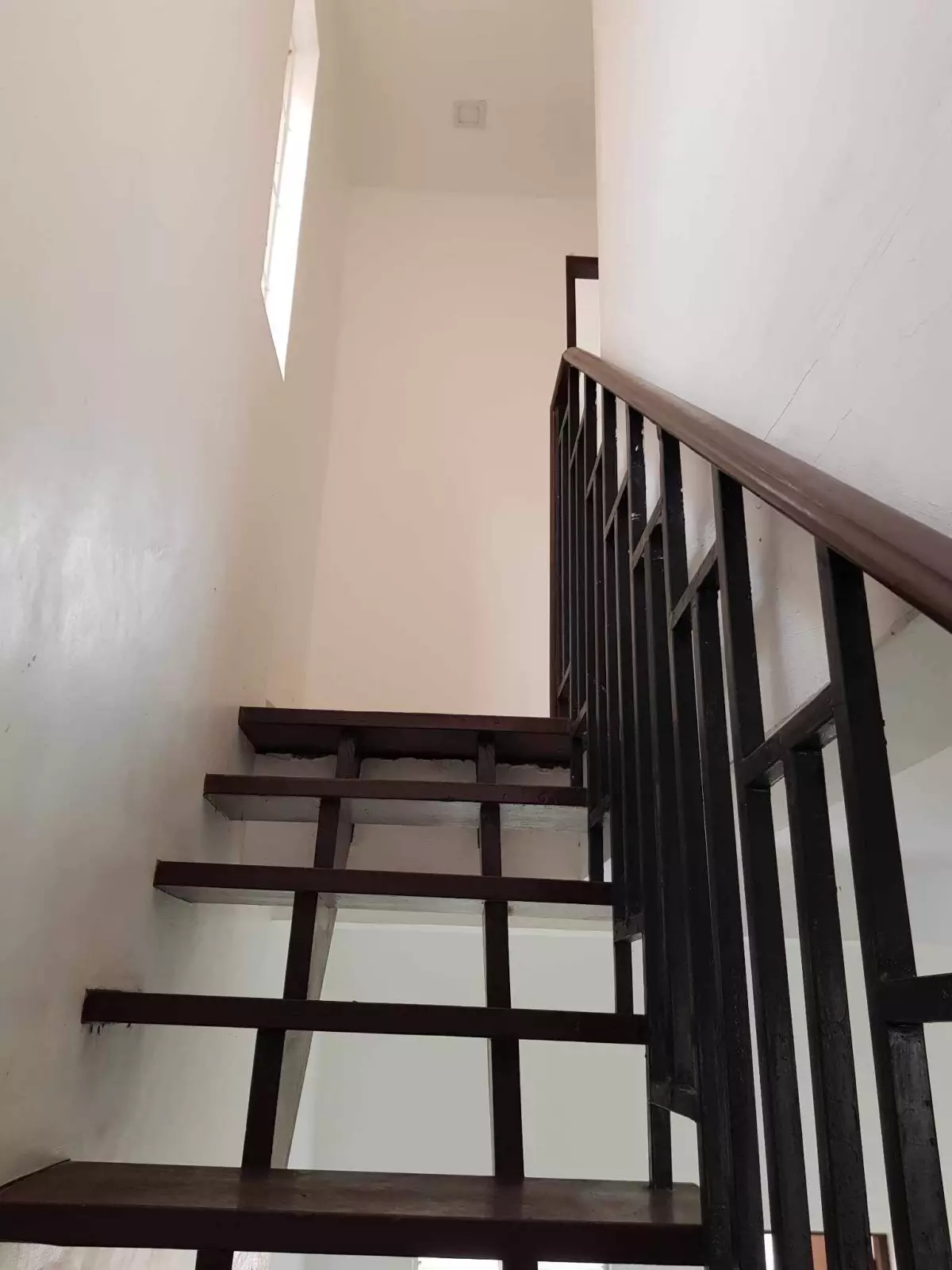 Single Detached House and Lot at Riverside Camella - photo 4