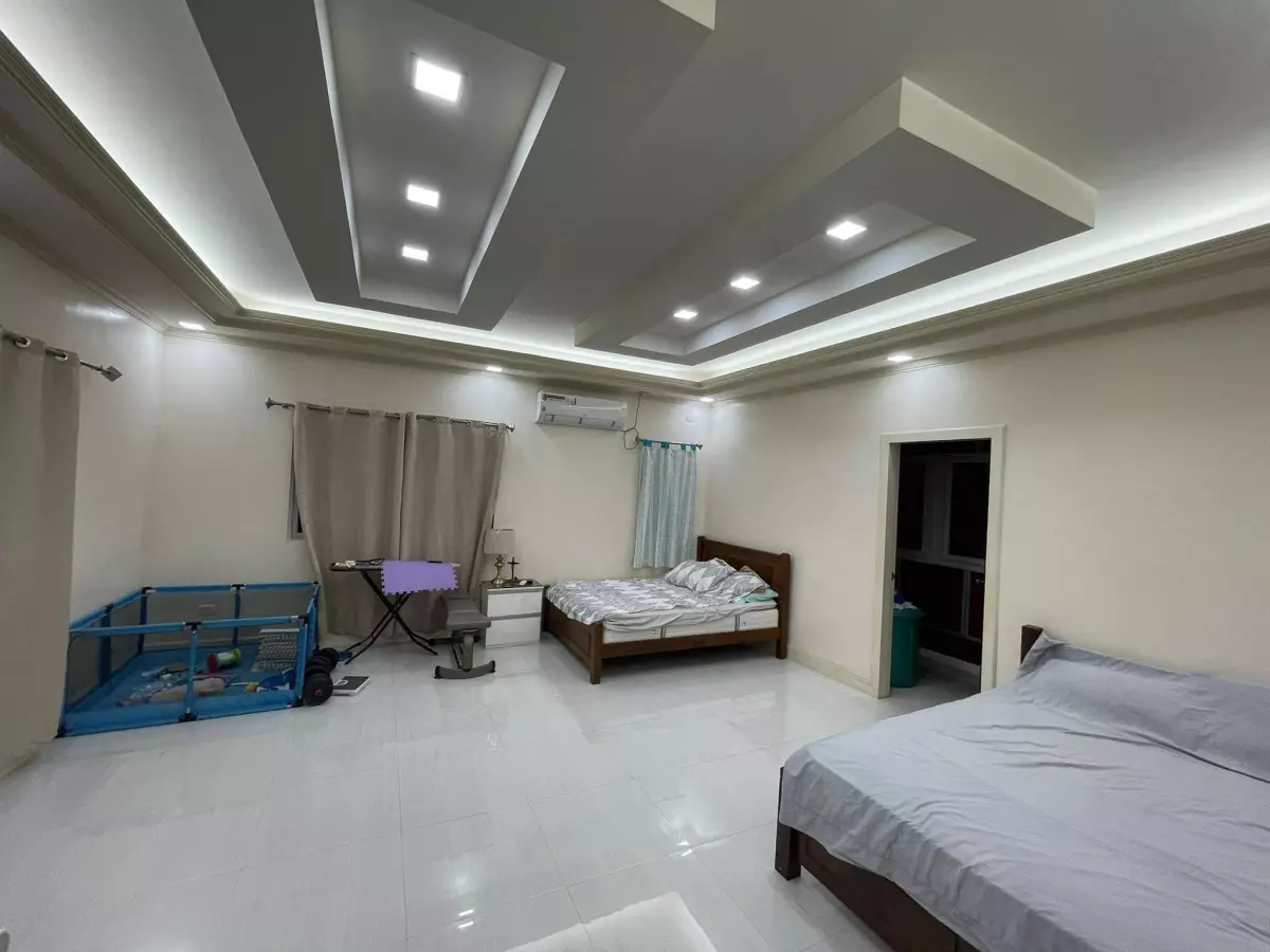 House and Lot 1,000sqm - photo 6