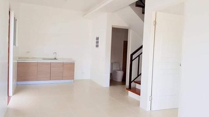 FOR RENT REGENT — House and Lot in Buhangin, Davao City, Davao del Sur — Photo 5