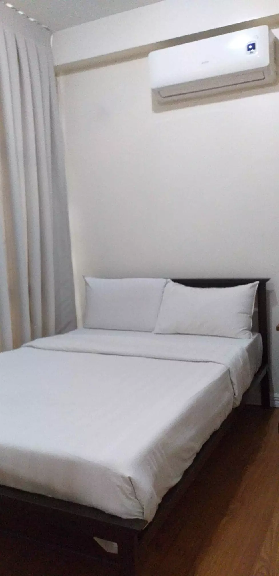 2 BR Loft Type  - photo 5
