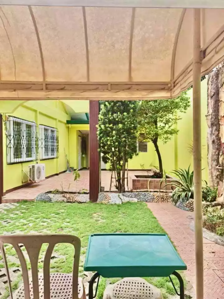 House and Lot For Sale - photo 3