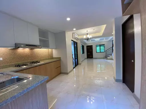 Open photo 23 of 27 — Beautiful 4BR House and Lot in Talamban