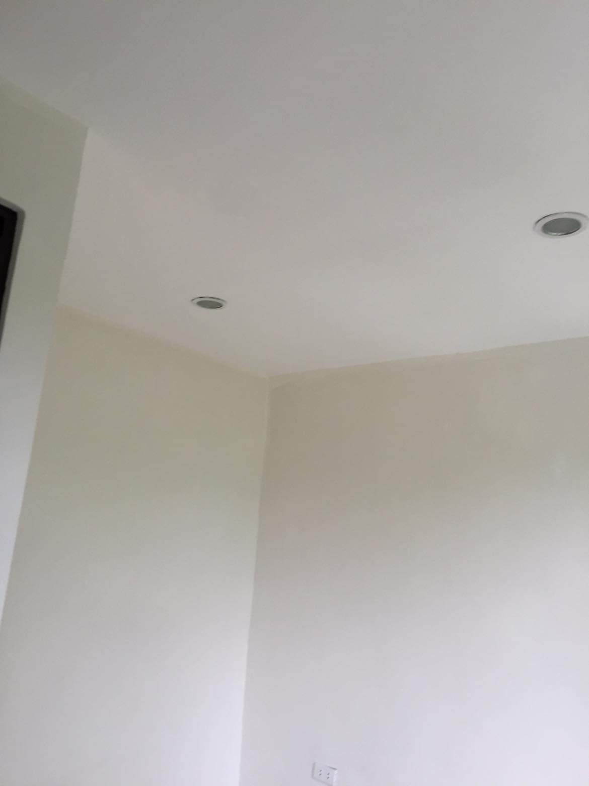 Townhouse for sale in casa mira linao cebu - photo 7