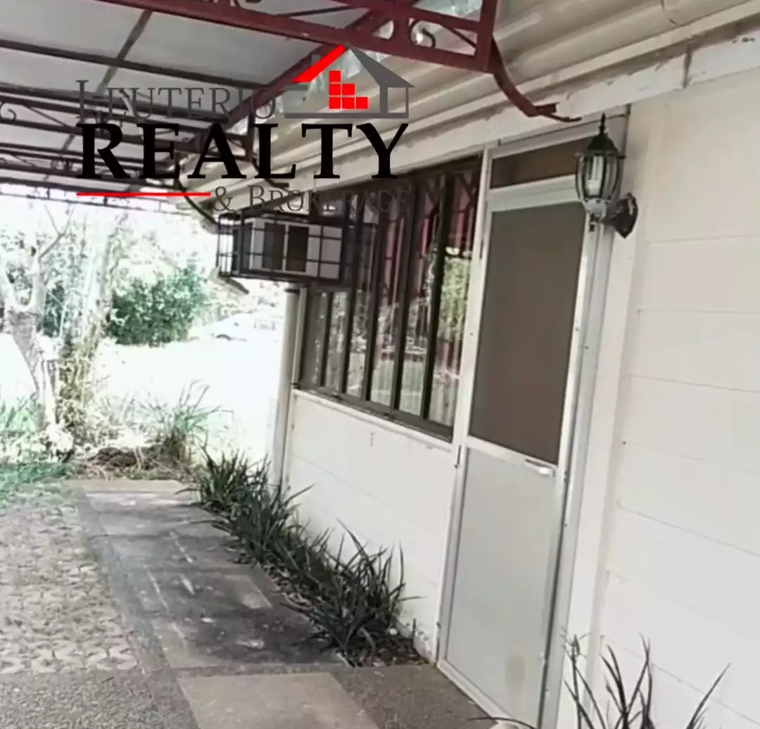 House and Lot for Sale — House and Lot in Naga, Camarines Sur, Philippines — Photo 6