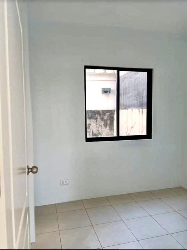 House and Lot for rent and for sale in Canduman  Mandaue city Cebu - photo 7