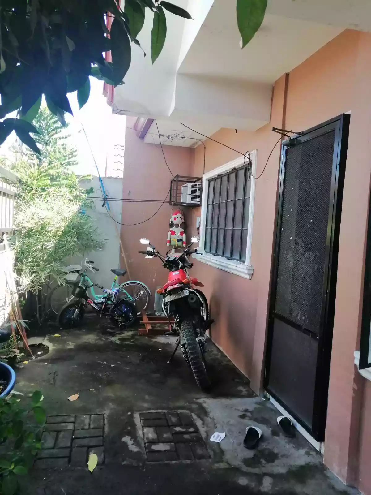 Agan Ligaya For Assume — House and Lot in South Cotabato, Philippines — Photo 2