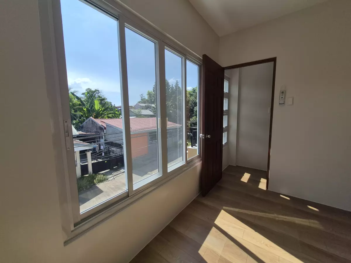 Open photo 11 of 13 — BRANDNEW 2-STOREY UPTOWN CDO HOUSE