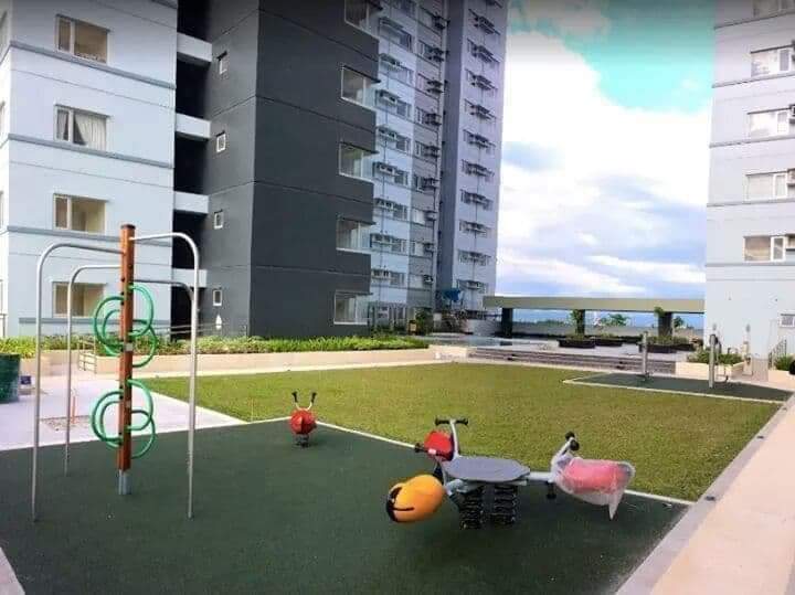 Condominium Unit