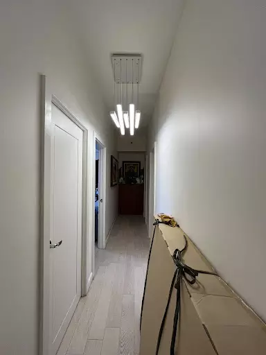 Open photo 132 of 141 — FOR SALE FULLY FURNISHED 3BEDROOM WITH 3 CAR PARK