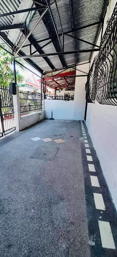 Open photo 16 of 46 — 2 STOREY TOWNHOUSE UNIT FOR SALE!