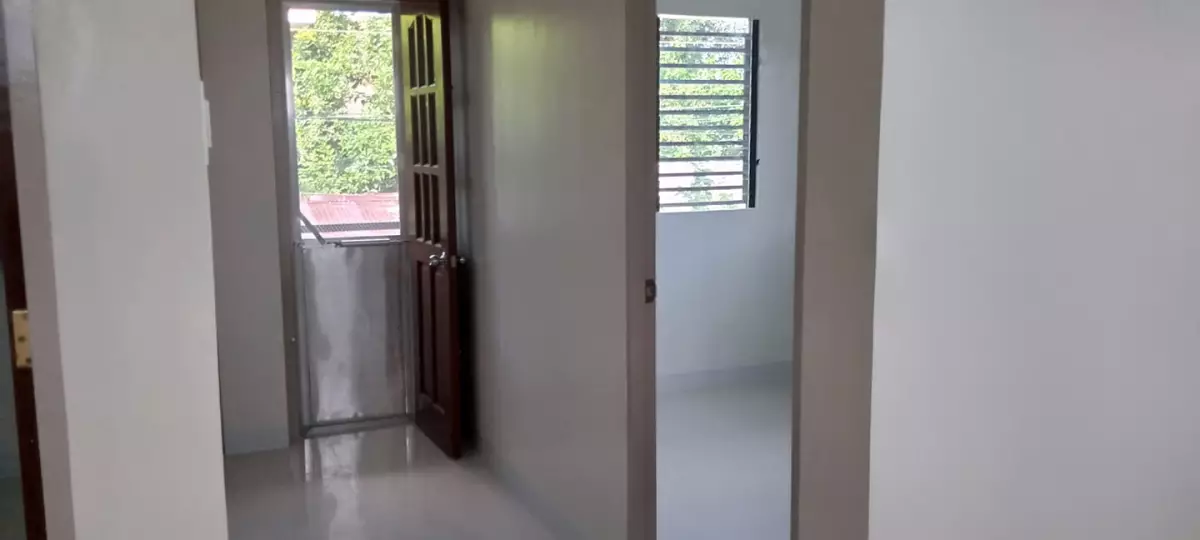 For sale house and lot or for rent (Minglanilla) — House and Lot in Minglanilla, Cebu, Philippines — Photo 5