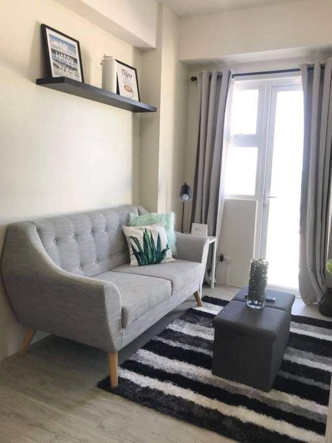 1Bedroom condo In Mandaue