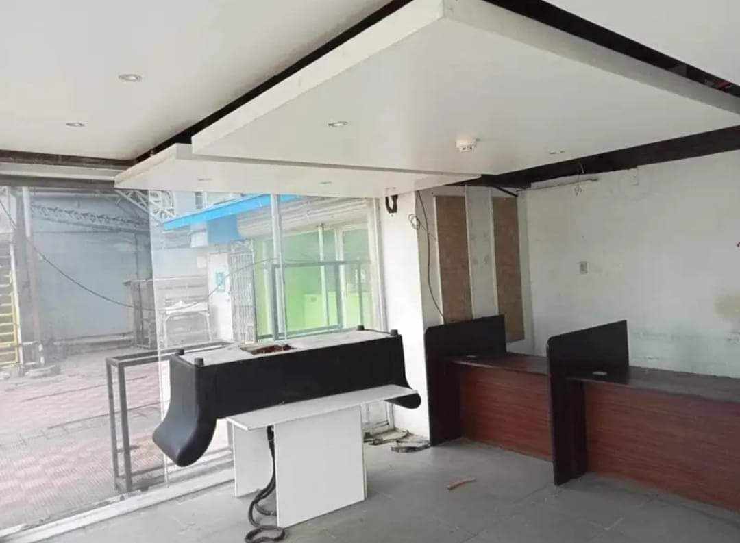 COMMERCIAL SPACE FOR RENT - photo 5
