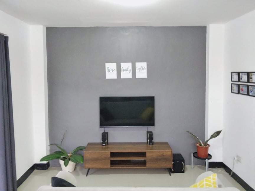 For Sale or For Assume AMARA UNIT in Windsor Heights Subdivsion — House and Lot in General Santos City, South Cotabato, Philippines — Photo 4