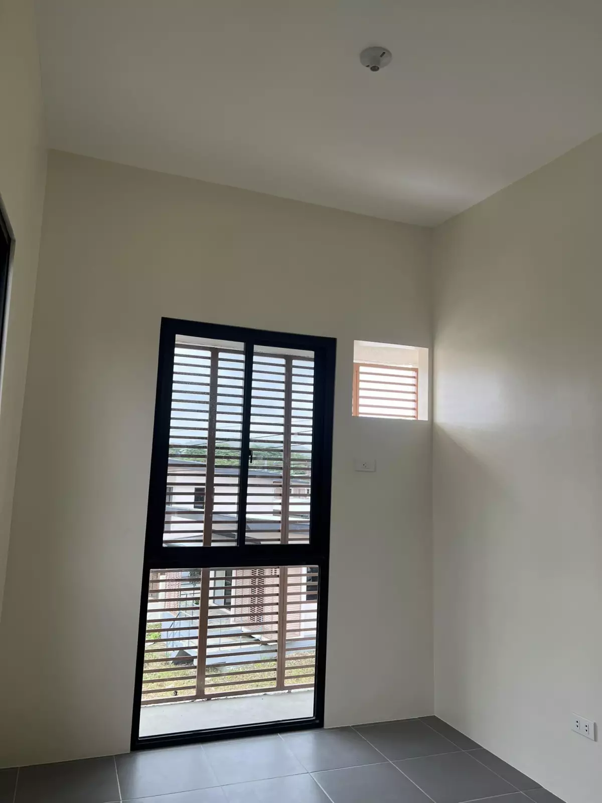 AMOA SUBDIVISION  - photo 7