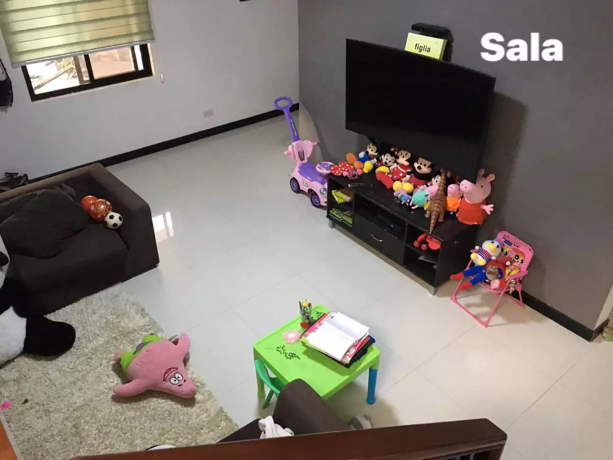 4 BEDROOM FOR SALE IN CEBU CITY - photo 3