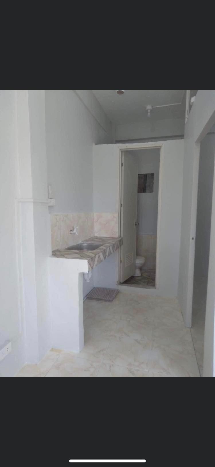 House and Lot - photo 3