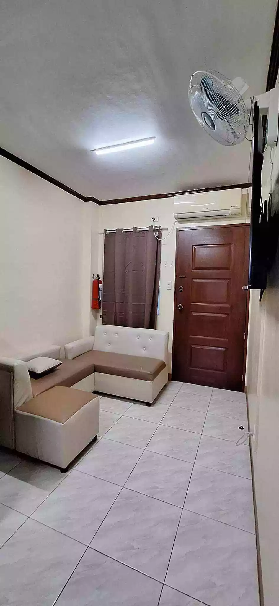 APARTMENT FOR RENT - photo 5
