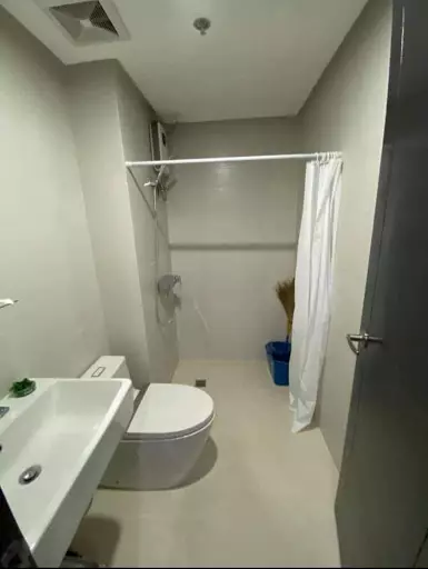Baseline premiere condo for rent — Studio in Cebu City, Cebu, Philippines — Photo 6