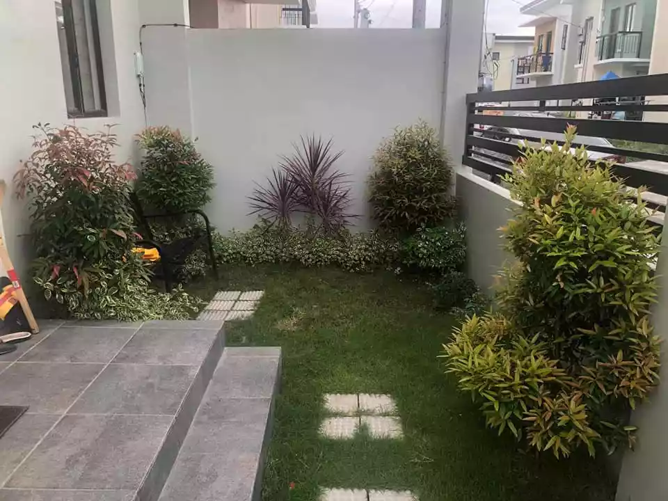 HOUSE & LOT FOR SALE/ RENT -Antel Grand Village, CAVITE — House and Lot in General Trias, Cavite, Philippines — Photo 7