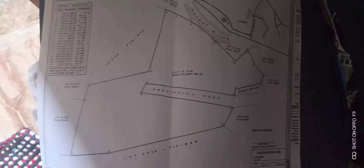 Affordable Industrial Lot - photo 2