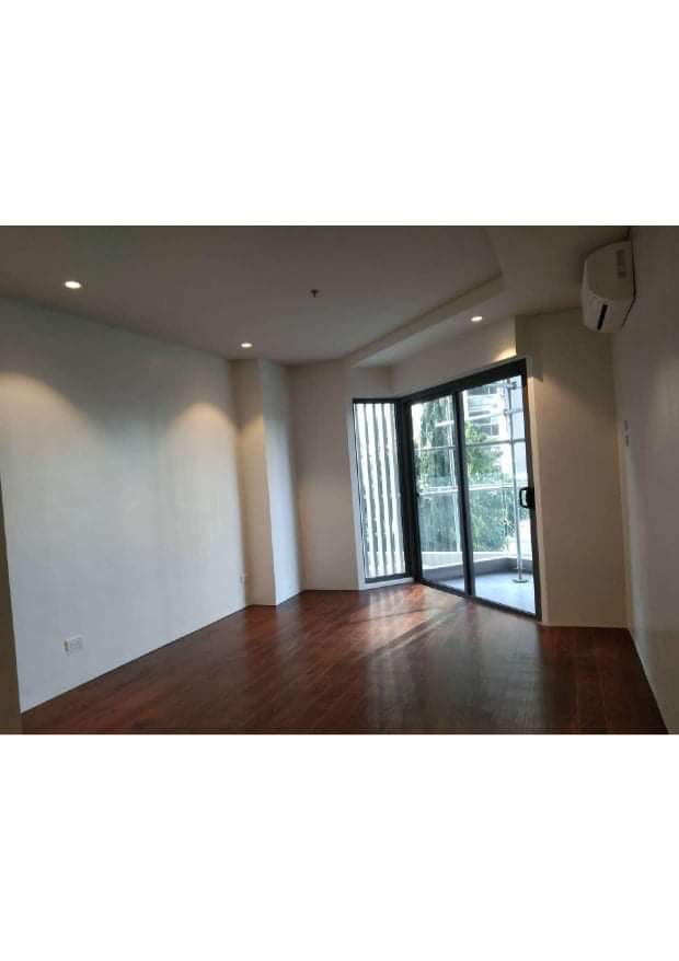 Tambuli 2 Bedrooms for Rent - photo 5