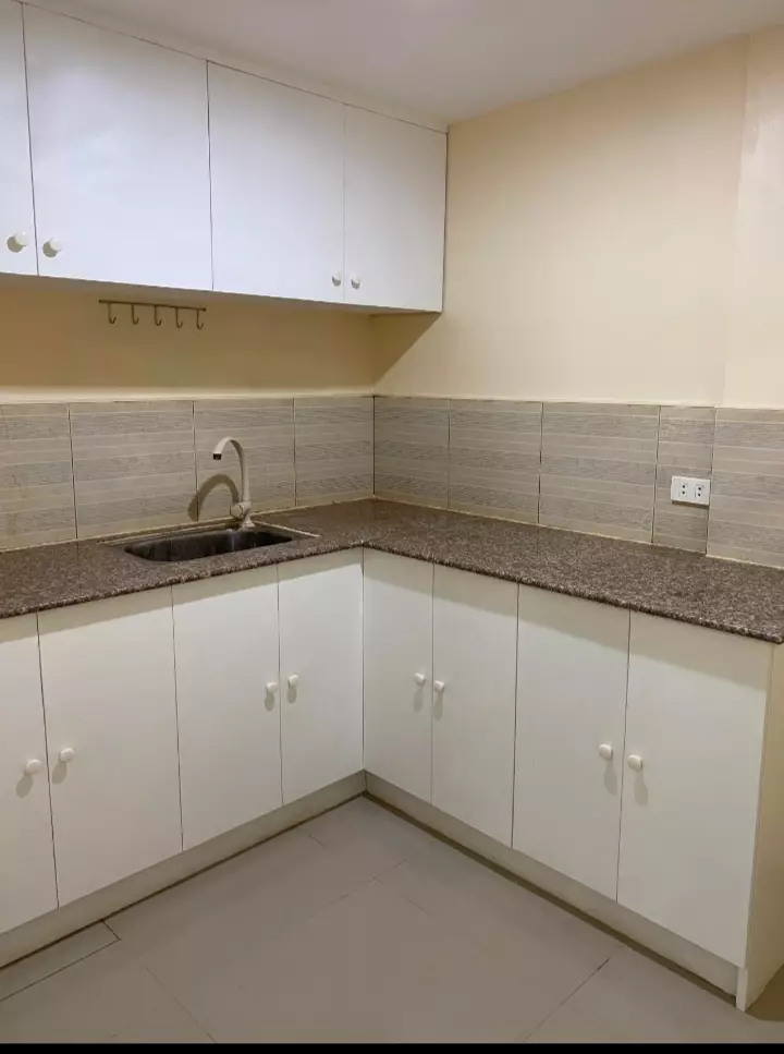 For rent house in lot in talisay — Townhouse in Talisay, Cebu, Philippines — Photo 3